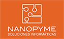 Nanopyme Soluciones Informáticas